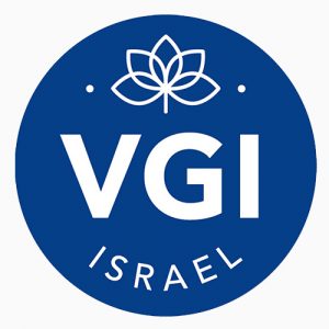 VGI